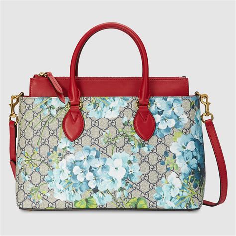 gucci blue stone vintage purse|gucci purse blue flowers.